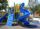 Playground 072